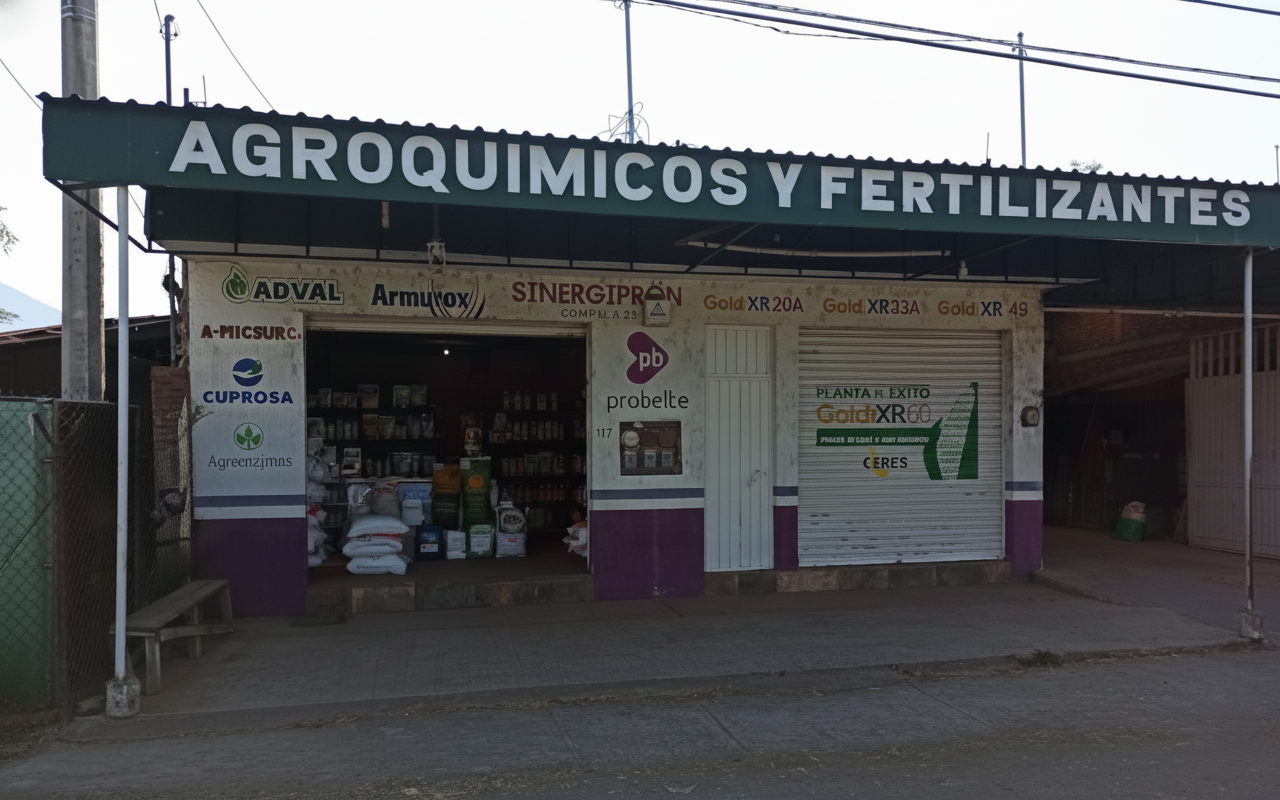 La apuesta por la innovación responsable